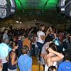 Tornetti disco grill 015
